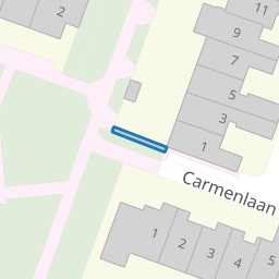 Perceel JPS00-B-12289