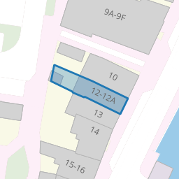 Perceel JPS00-B-1229