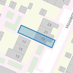 Perceel JPS00-B-12294