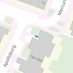 Perceel JPS00-B-12295