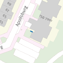 Perceel JPS00-B-12296