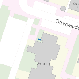 Perceel JPS00-B-12299