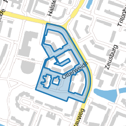 Perceel JPS00-B-12301