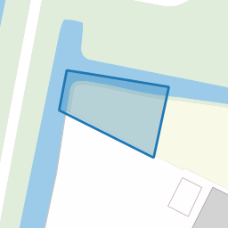 Perceel JPS00-B-12303