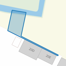 Perceel JPS00-B-12305