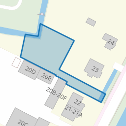 Perceel JPS00-B-12307