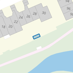 Perceel JPS00-B-12311