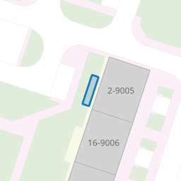 Perceel JPS00-B-12313