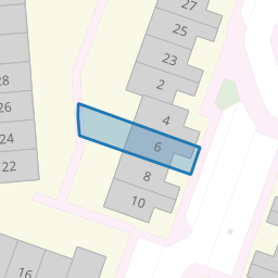 Perceel JPS00-B-12318