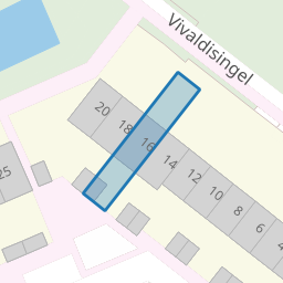 Perceel JPS00-B-12322