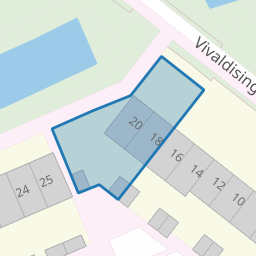 Perceel JPS00-B-12324