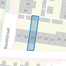 Perceel JPS00-B-12326