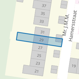 Perceel JPS00-B-12332