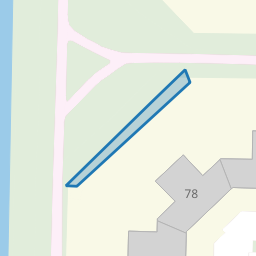 Perceel JPS00-B-12335