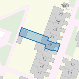 Perceel JPS00-B-12337