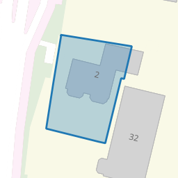 Perceel JPS00-B-12338