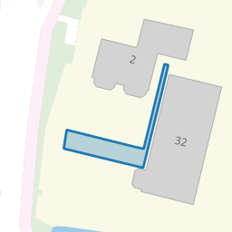 Perceel JPS00-B-12339