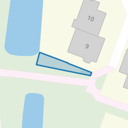 Perceel JPS00-B-12342