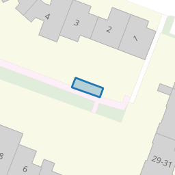 Perceel JPS00-B-12344