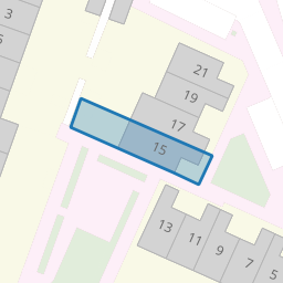 Perceel JPS00-B-12350