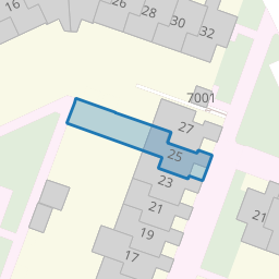 Perceel JPS00-B-12355