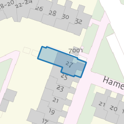 Perceel JPS00-B-12356