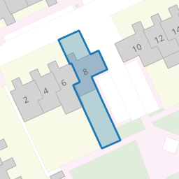 Perceel JPS00-B-12359