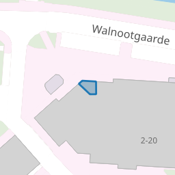 Perceel JPS00-B-12360