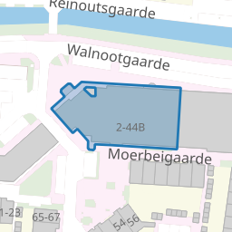 Perceel JPS00-B-12361