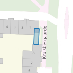 Perceel JPS00-B-12362