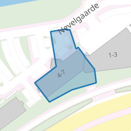 Perceel JPS00-B-12364