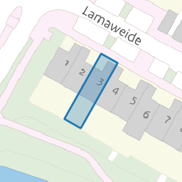 Perceel JPS00-B-12367