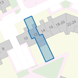 Perceel JPS00-B-12368