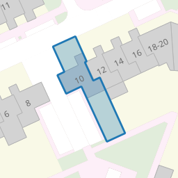 Perceel JPS00-B-12369