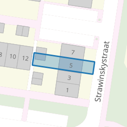 Perceel JPS00-B-12370