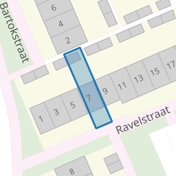 Perceel JPS00-B-12375