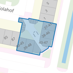 Perceel JPS00-B-12394