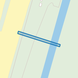 Perceel JPS00-B-12399