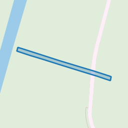 Perceel JPS00-B-12400