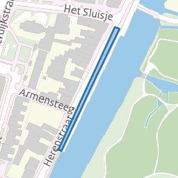 Perceel JPS00-B-12401