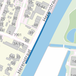 Perceel JPS00-B-12402