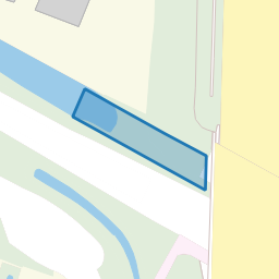 Perceel JPS00-B-12403