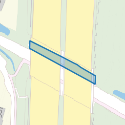 Perceel JPS00-B-12404