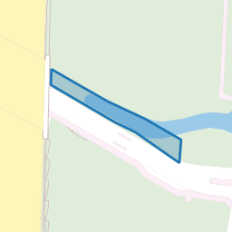 Perceel JPS00-B-12405