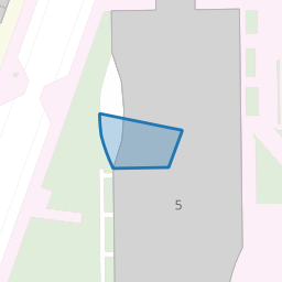 Perceel JPS00-B-12407