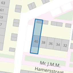 Perceel JPS00-B-12413