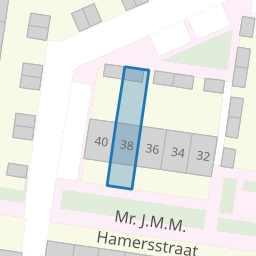 Perceel JPS00-B-12414