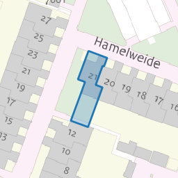 Perceel JPS00-B-12419