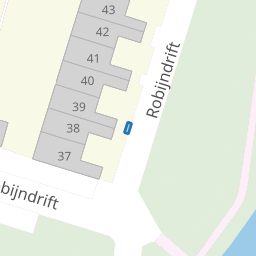 Perceel JPS00-B-12427