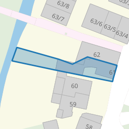 Perceel JPS00-B-1243